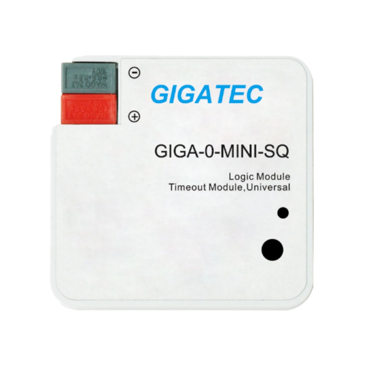 GIGA-系列智能网关产品